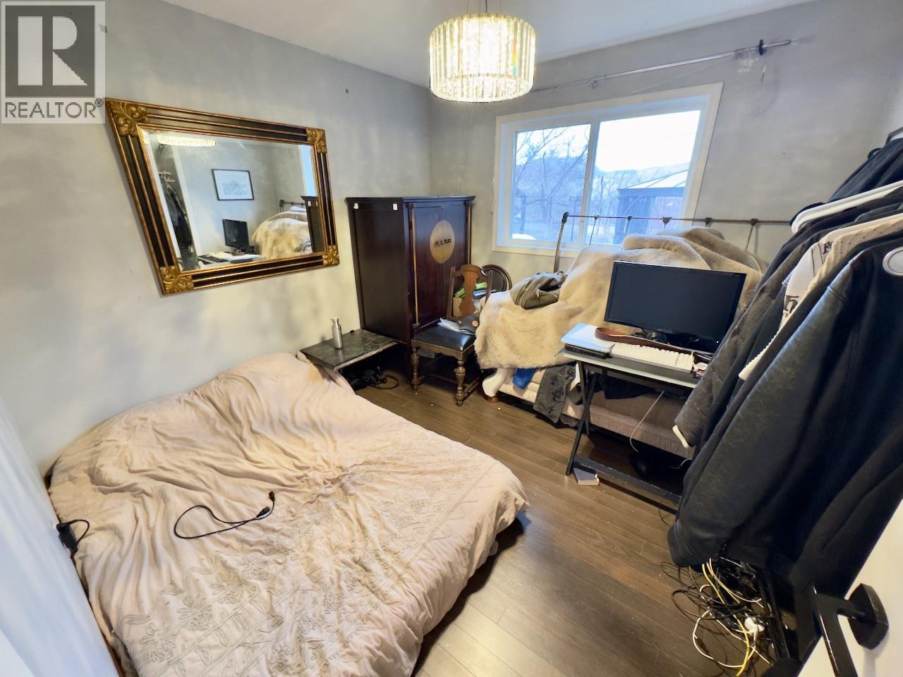 2629 Princeton-Kamloops Hwy Highway, Kamloops, British Columbia  V0E 2A0 - Photo 23 - 10374889