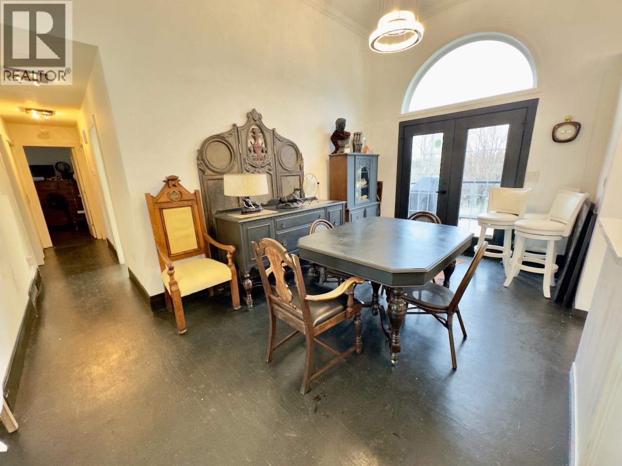 2629 Princeton-Kamloops Hwy Highway, Kamloops, British Columbia  V0E 2A0 - Photo 24 - 10374889