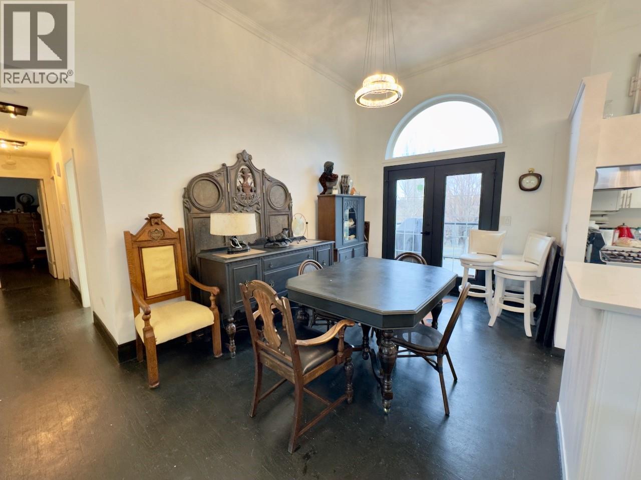 2629 Princeton-Kamloops Hwy Highway, Kamloops, British Columbia  V0E 2A0 - Photo 25 - 10374889