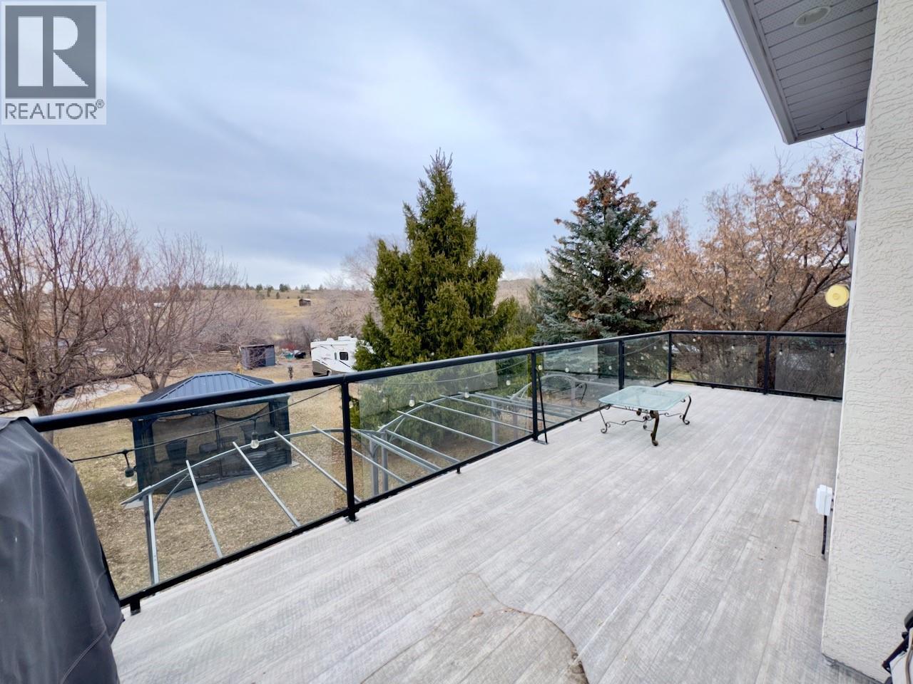 2629 Princeton-Kamloops Hwy Highway, Kamloops, British Columbia  V0E 2A0 - Photo 26 - 10374889