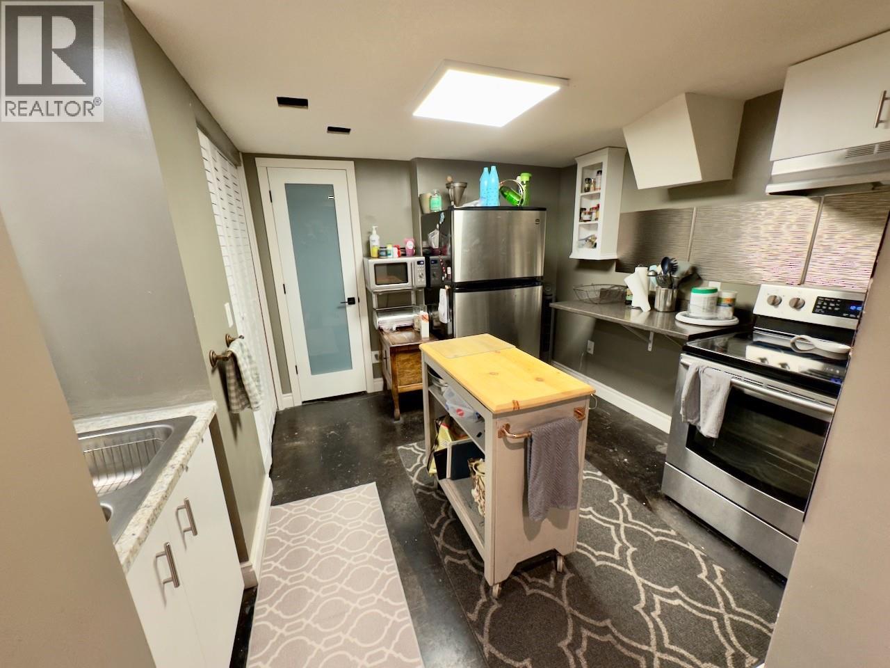 2629 Princeton-Kamloops Hwy Highway, Kamloops, British Columbia  V0E 2A0 - Photo 27 - 10374889