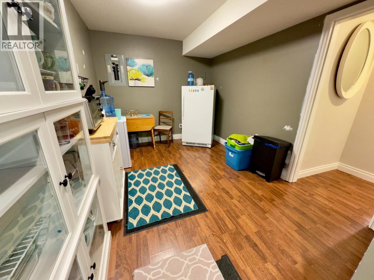 2629 Princeton-Kamloops Hwy Highway, Kamloops, British Columbia  V0E 2A0 - Photo 29 - 10374889