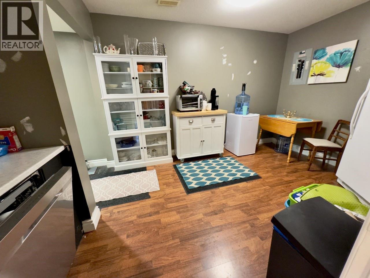 2629 Princeton-Kamloops Hwy Highway, Kamloops, British Columbia  V0E 2A0 - Photo 30 - 10374889