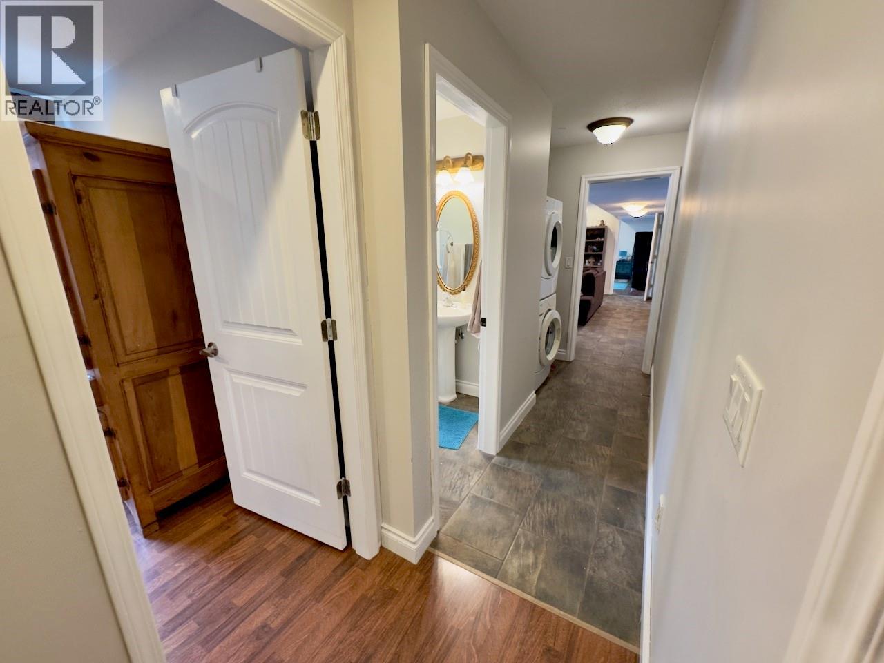 2629 Princeton-Kamloops Hwy Highway, Kamloops, British Columbia  V0E 2A0 - Photo 31 - 10374889