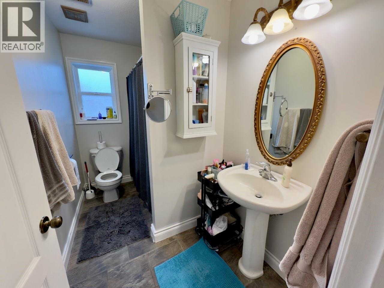 2629 Princeton-Kamloops Hwy Highway, Kamloops, British Columbia  V0E 2A0 - Photo 33 - 10374889