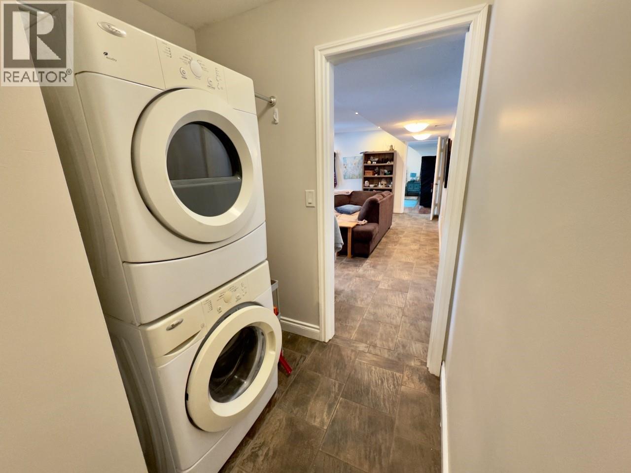 2629 Princeton-Kamloops Hwy Highway, Kamloops, British Columbia  V0E 2A0 - Photo 34 - 10374889