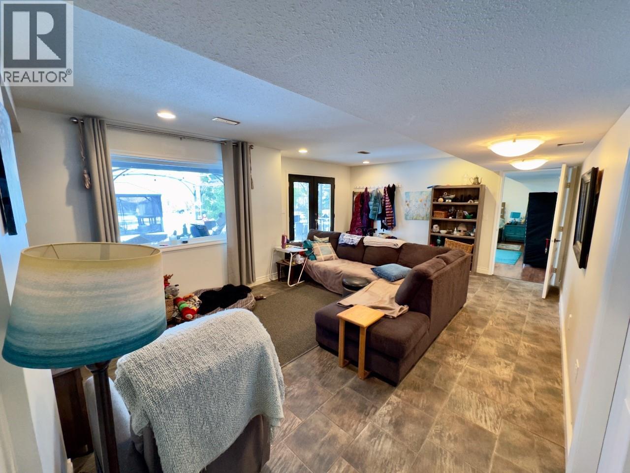 2629 Princeton-Kamloops Hwy Highway, Kamloops, British Columbia  V0E 2A0 - Photo 35 - 10374889