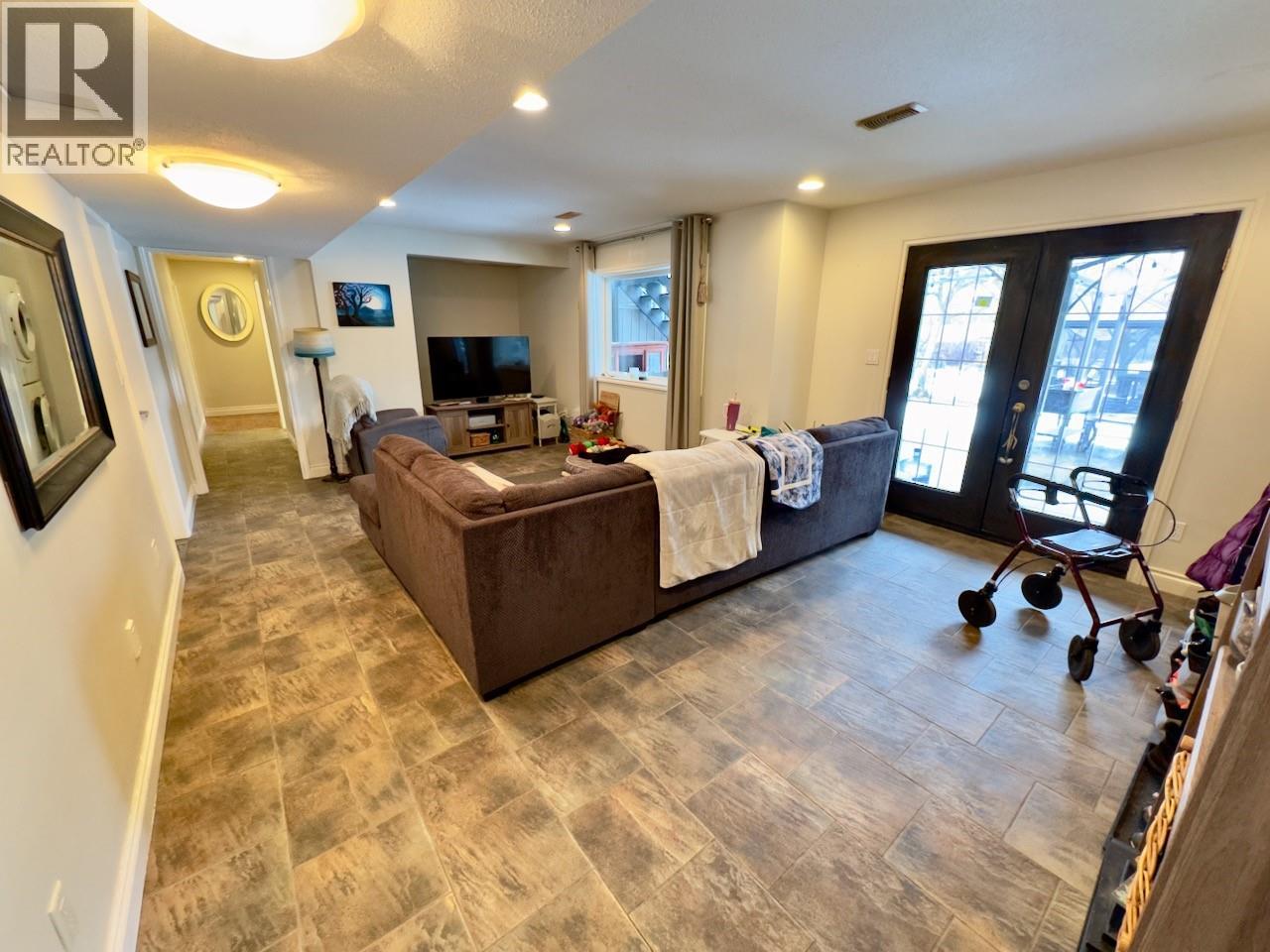 2629 Princeton-Kamloops Hwy Highway, Kamloops, British Columbia  V0E 2A0 - Photo 36 - 10374889