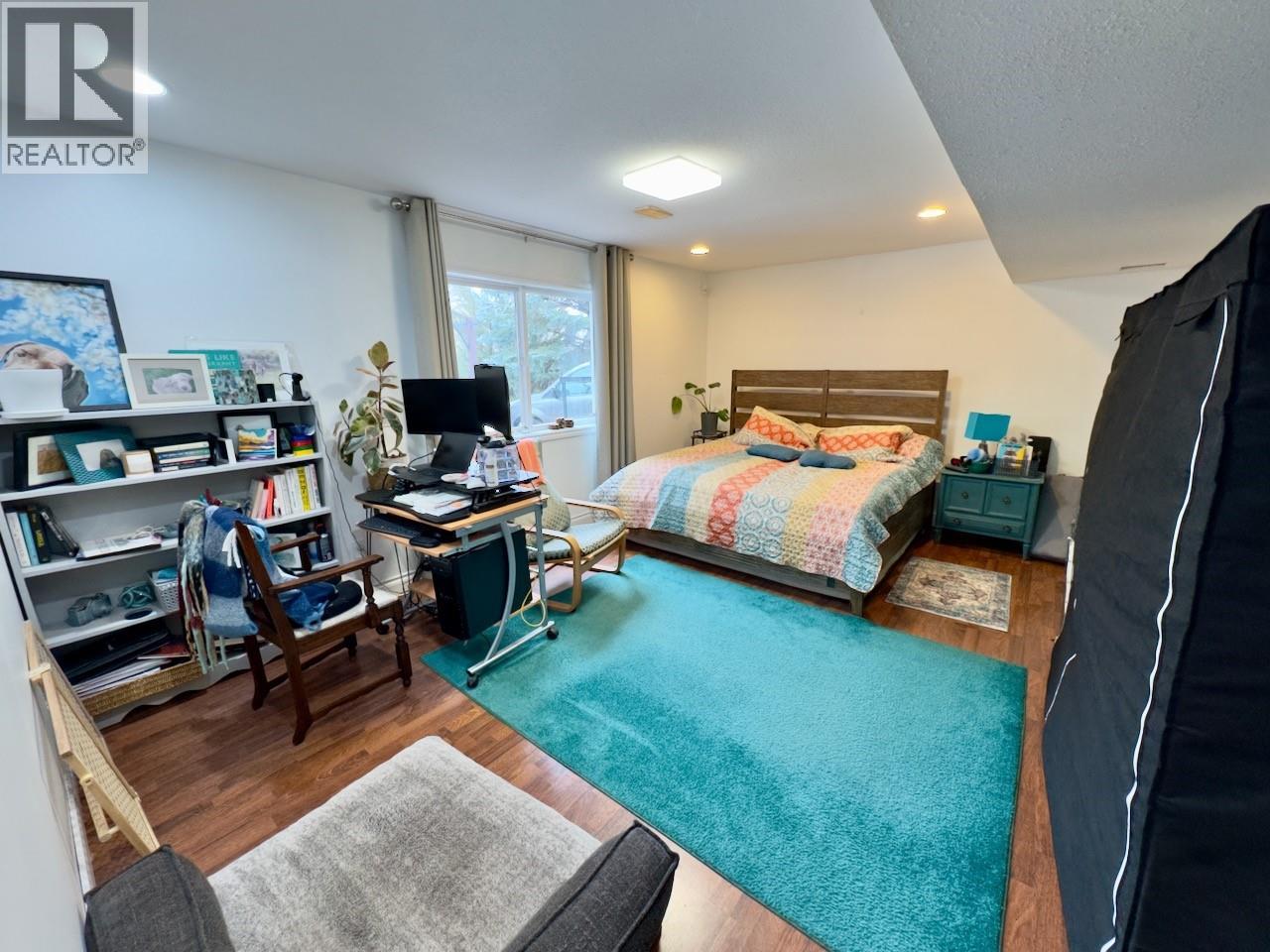 2629 Princeton-Kamloops Hwy Highway, Kamloops, British Columbia  V0E 2A0 - Photo 37 - 10374889