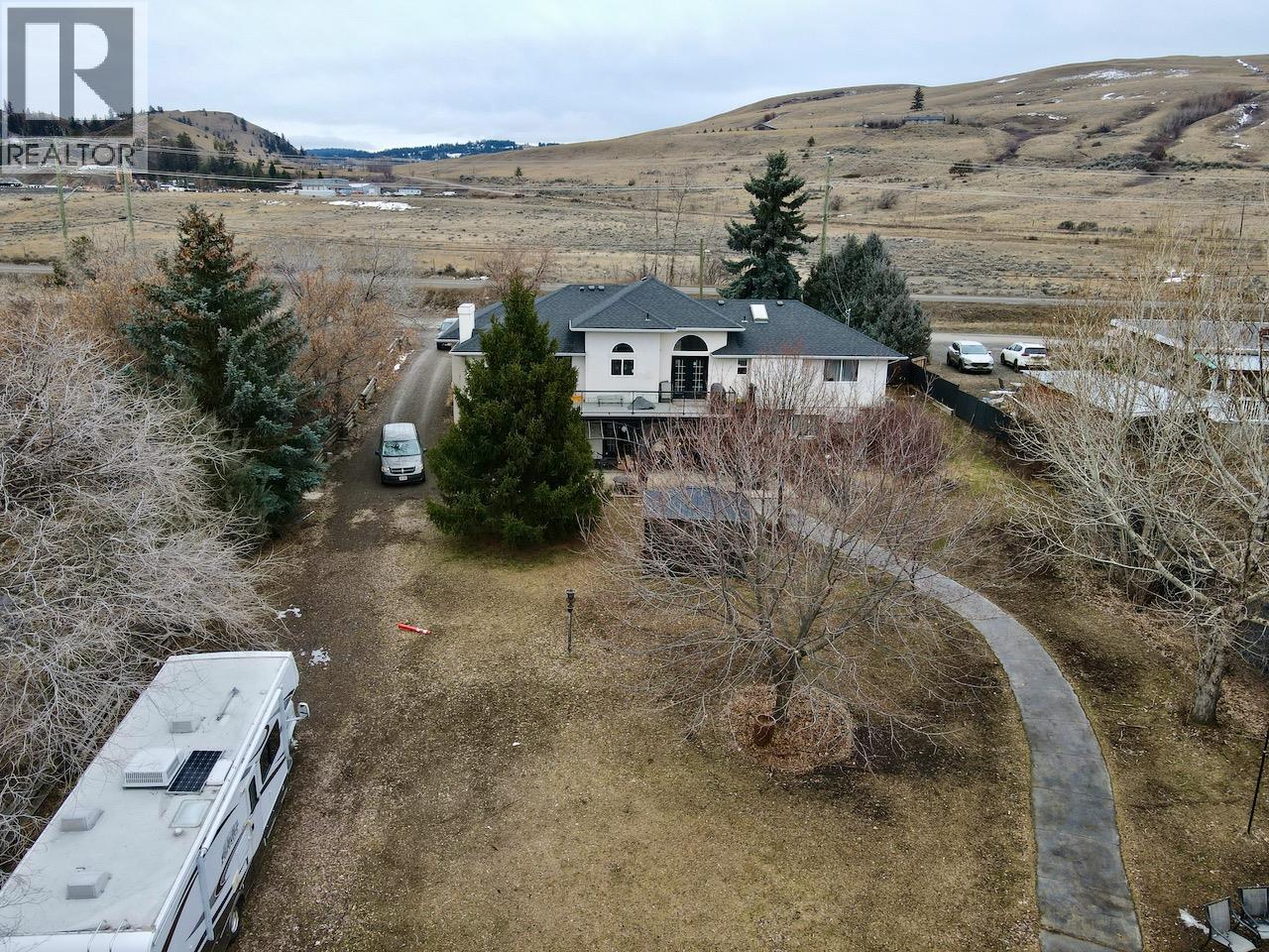 2629 Princeton-Kamloops Hwy Highway, Kamloops, British Columbia  V0E 2A0 - Photo 6 - 10374889