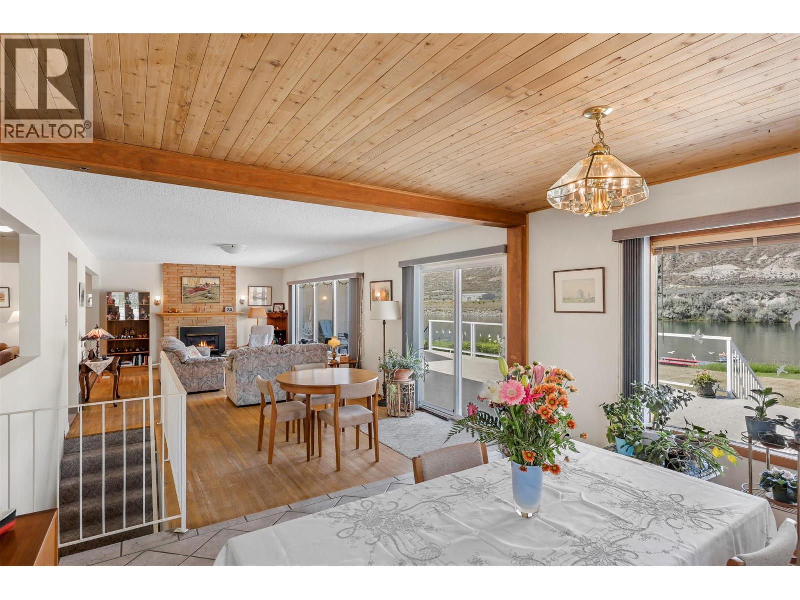 6066 Furrer Road, Kamloops, British Columbia  V2C 4V4 - Photo 10 - 10375677