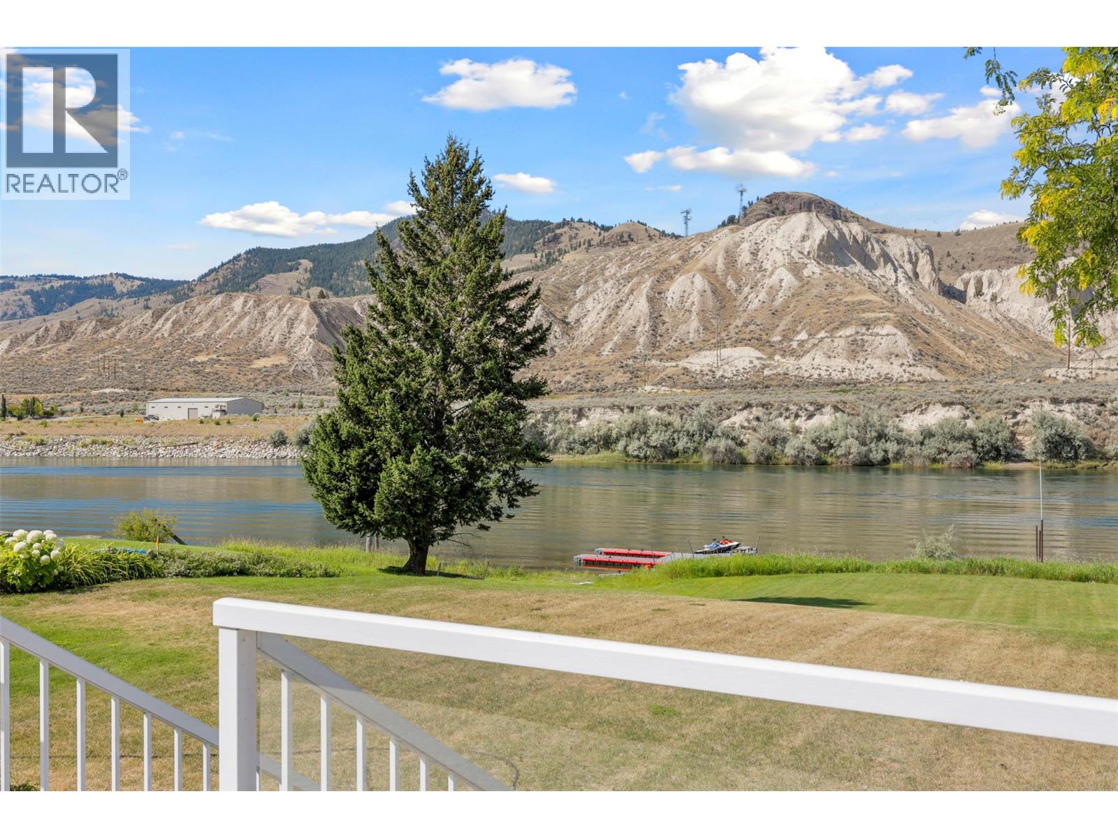 6066 Furrer Road, Kamloops, British Columbia  V2C 4V4 - Photo 12 - 10375677