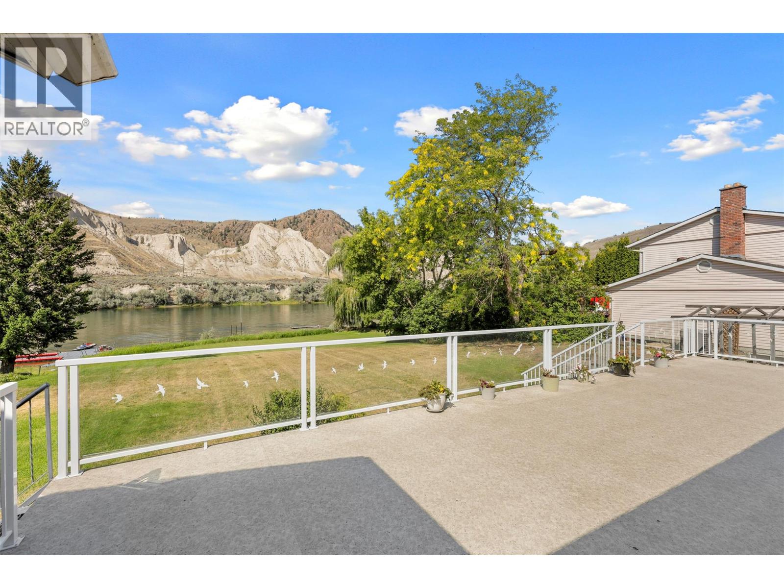 6066 Furrer Road, Kamloops, British Columbia  V2C 4V4 - Photo 13 - 10375677