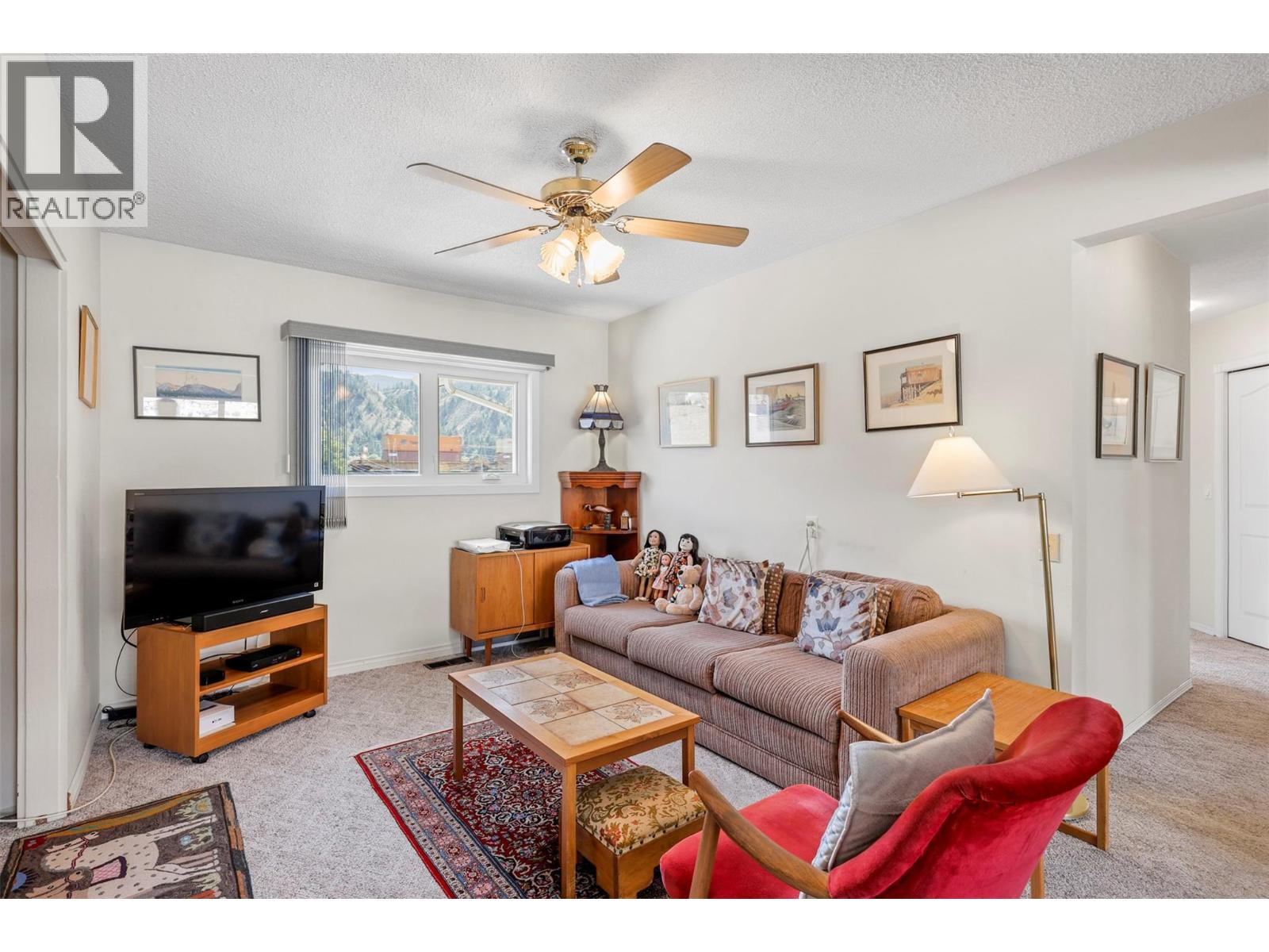 6066 Furrer Road, Kamloops, British Columbia  V2C 4V4 - Photo 19 - 10375677