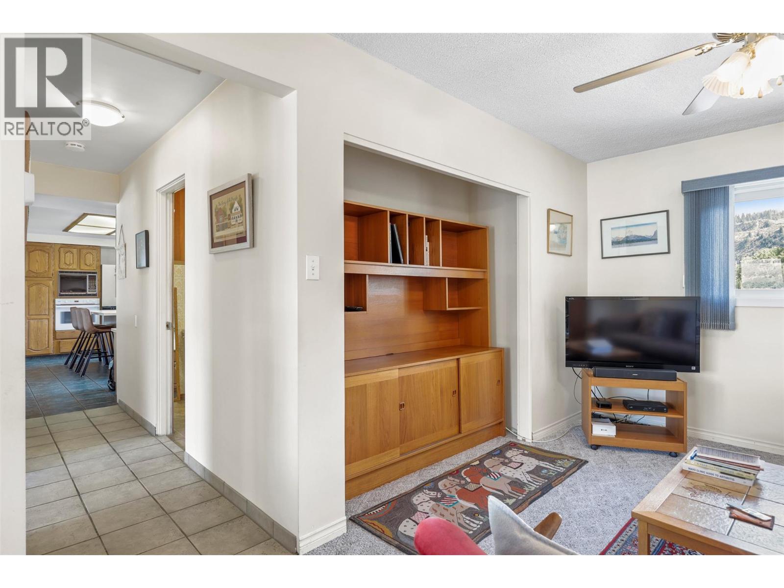 6066 Furrer Road, Kamloops, British Columbia  V2C 4V4 - Photo 21 - 10375677