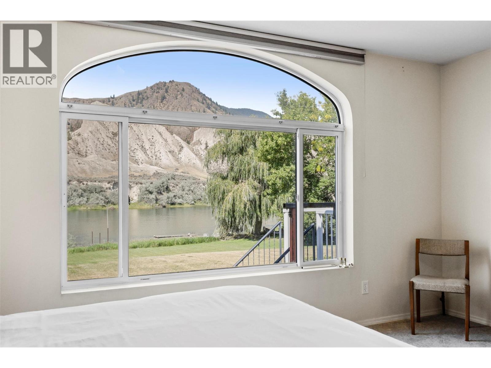 6066 Furrer Road, Kamloops, British Columbia  V2C 4V4 - Photo 23 - 10375677