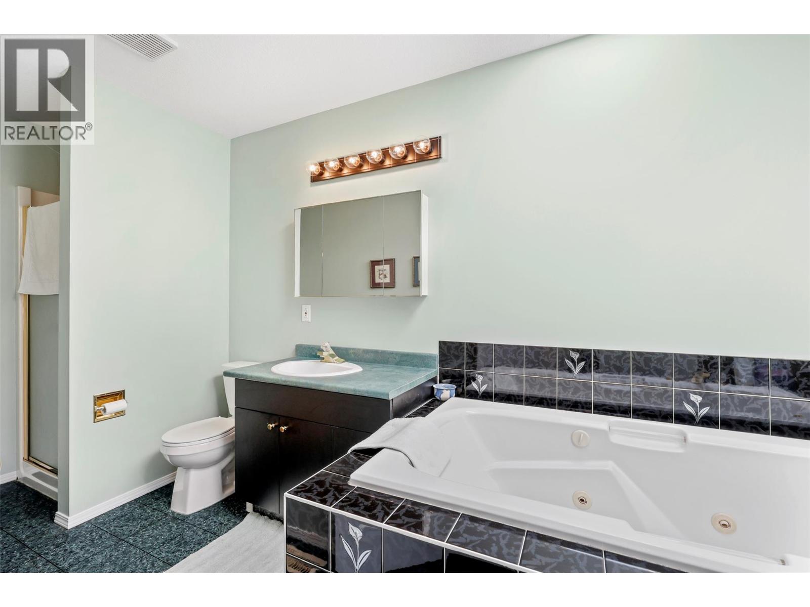 6066 Furrer Road, Kamloops, British Columbia  V2C 4V4 - Photo 25 - 10375677