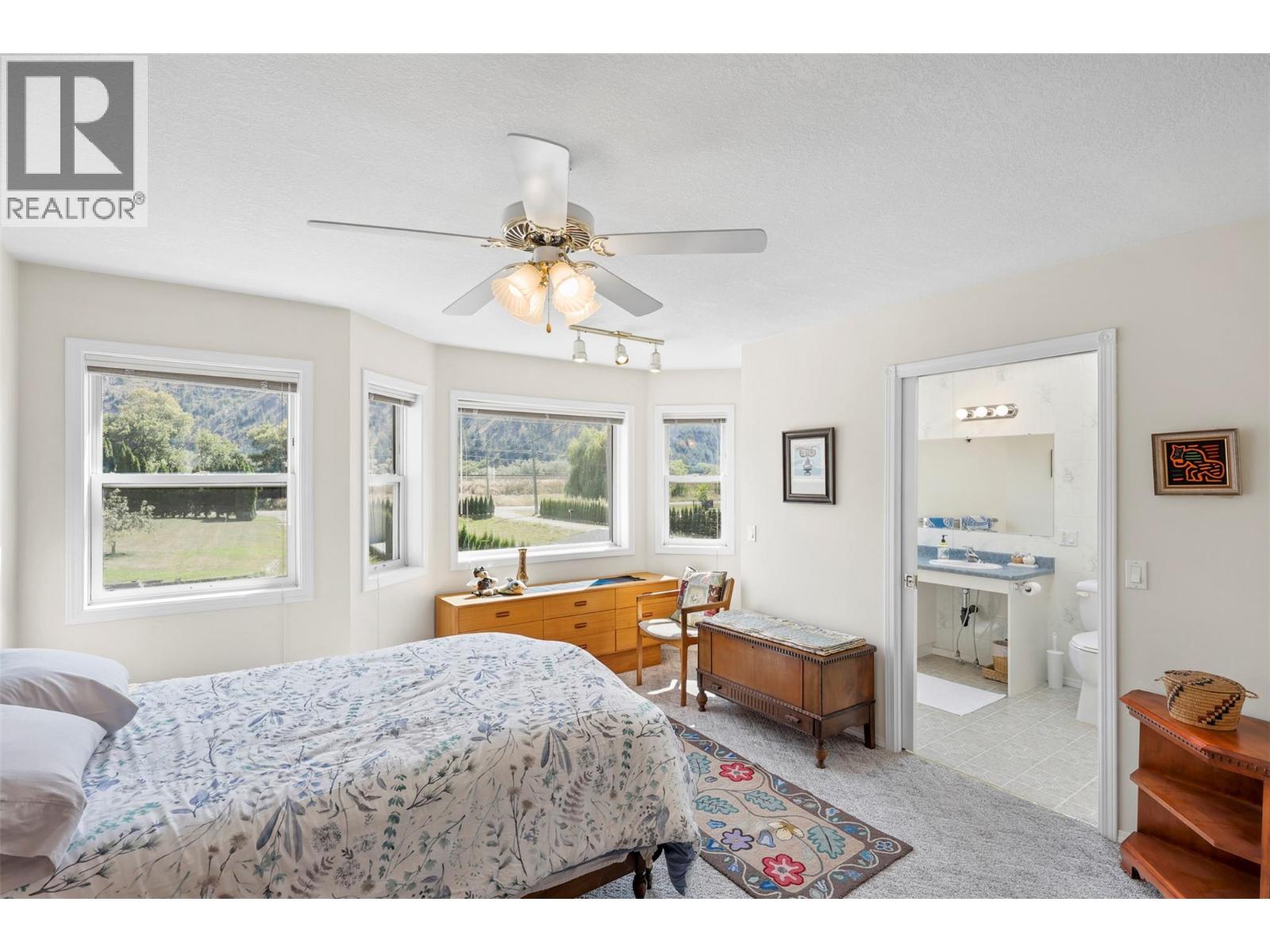 6066 Furrer Road, Kamloops, British Columbia  V2C 4V4 - Photo 29 - 10375677