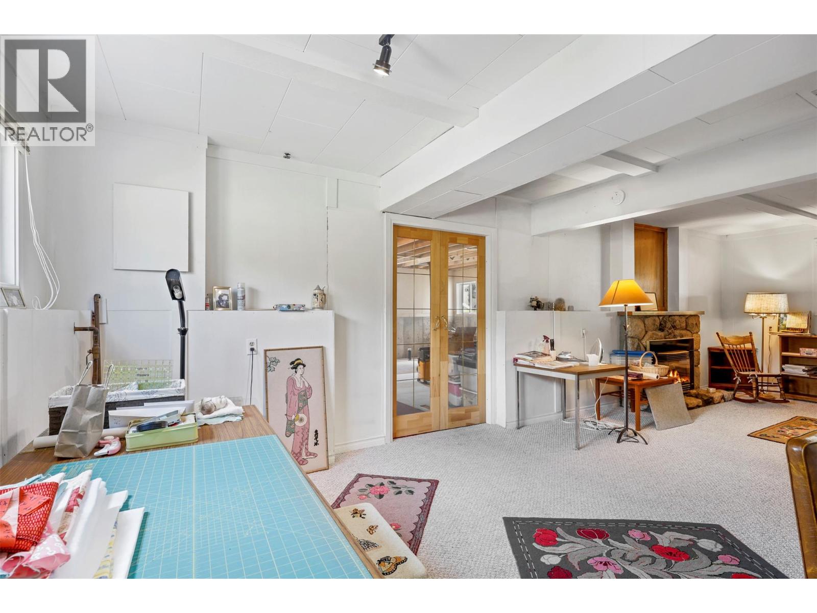 6066 Furrer Road, Kamloops, British Columbia  V2C 4V4 - Photo 36 - 10375677