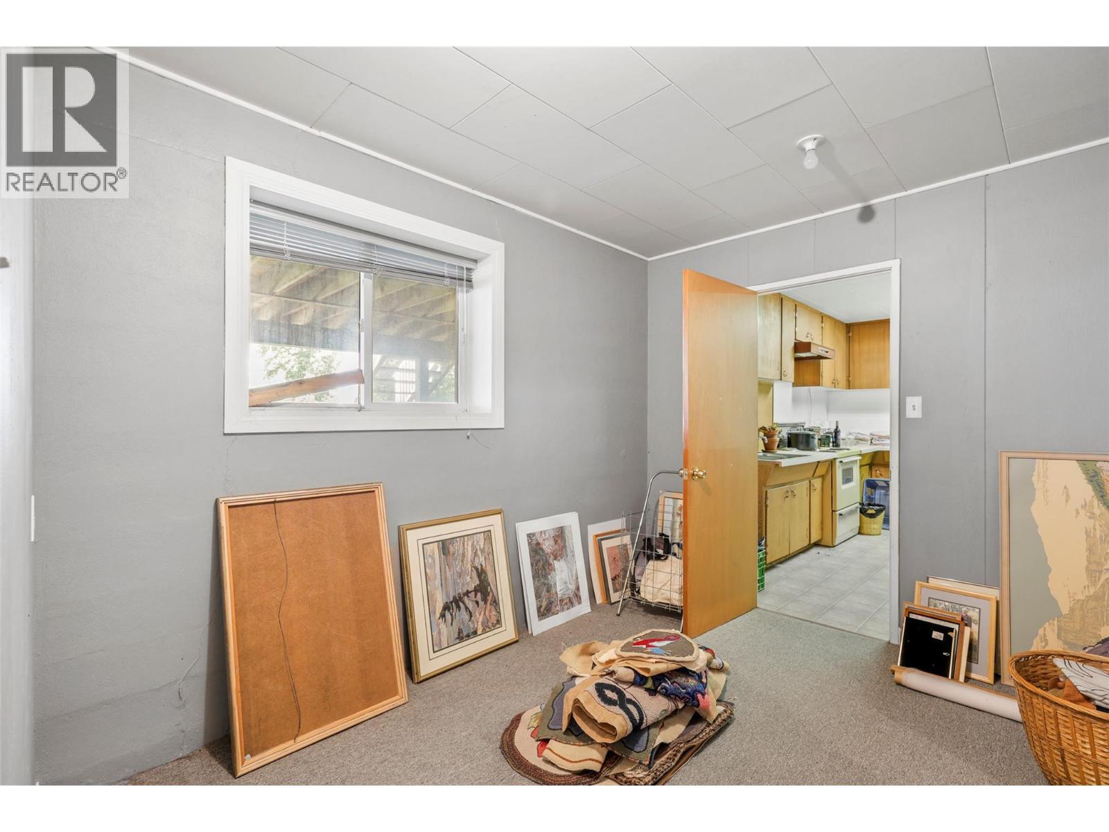 6066 Furrer Road, Kamloops, British Columbia  V2C 4V4 - Photo 37 - 10375677