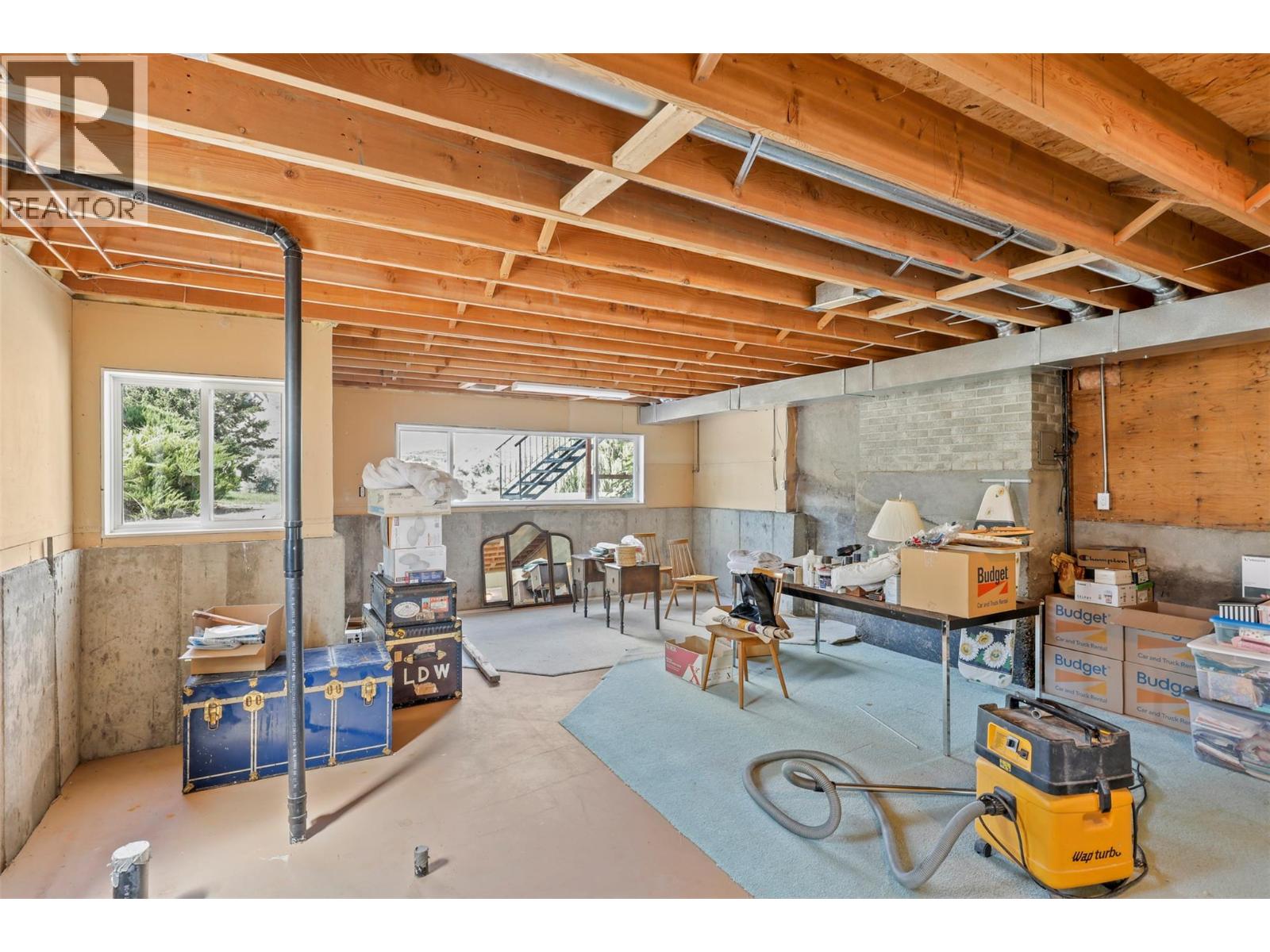 6066 Furrer Road, Kamloops, British Columbia  V2C 4V4 - Photo 42 - 10375677