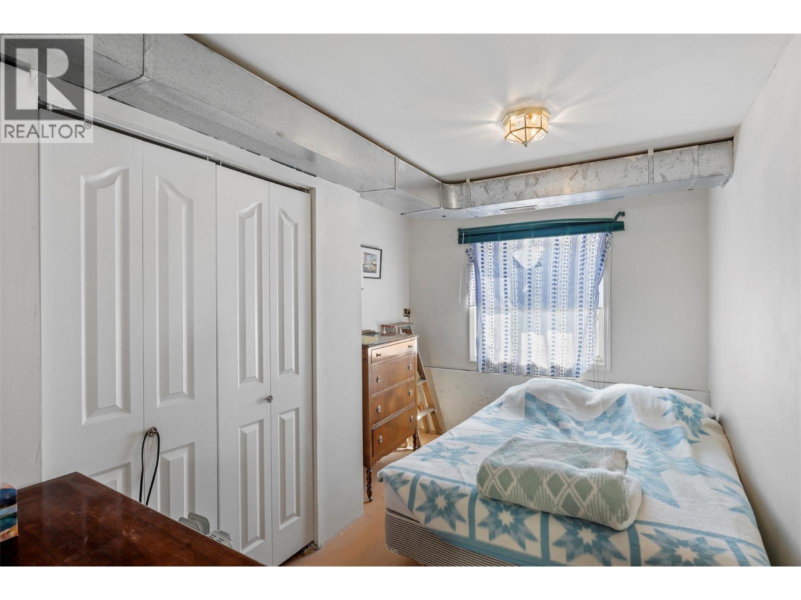 6066 Furrer Road, Kamloops, British Columbia  V2C 4V4 - Photo 43 - 10375677