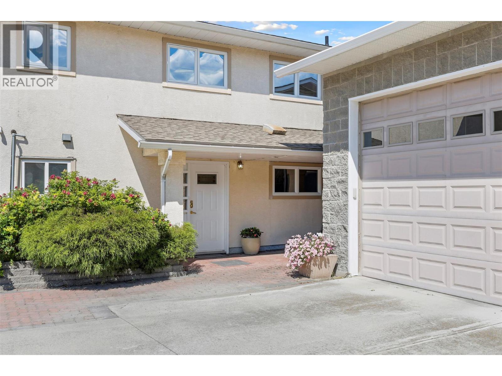 6066 Furrer Road, Kamloops, British Columbia  V2C 4V4 - Photo 5 - 10375677