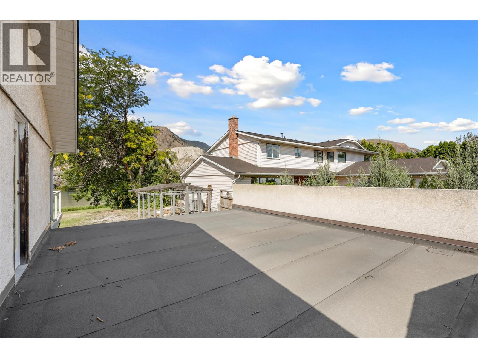 6066 Furrer Road, Kamloops, British Columbia  V2C 4V4 - Photo 51 - 10375677