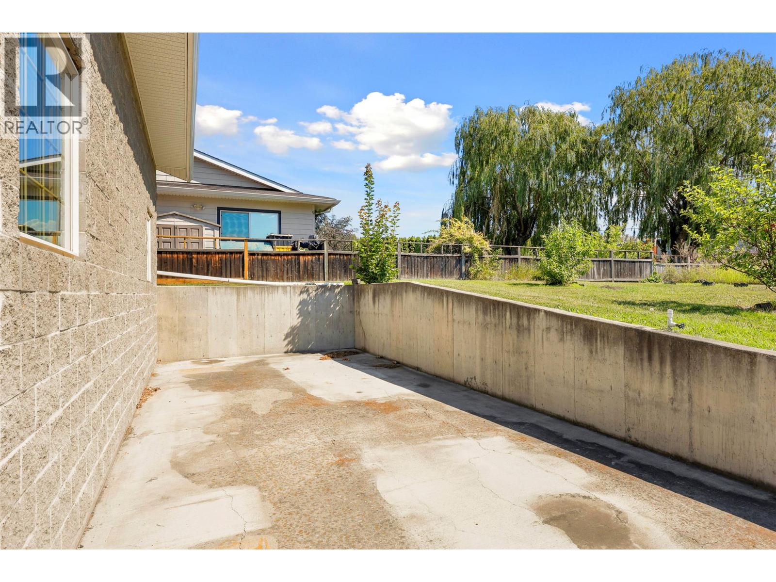 6066 Furrer Road, Kamloops, British Columbia  V2C 4V4 - Photo 54 - 10375677