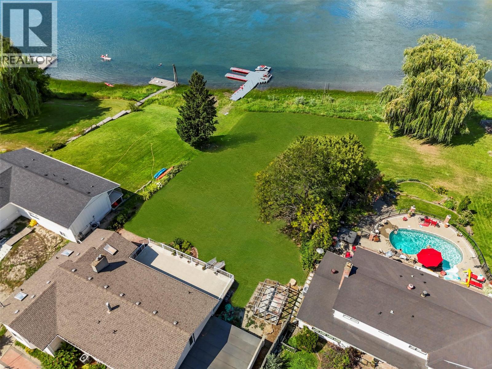 6066 Furrer Road, Kamloops, British Columbia  V2C 4V4 - Photo 55 - 10375677