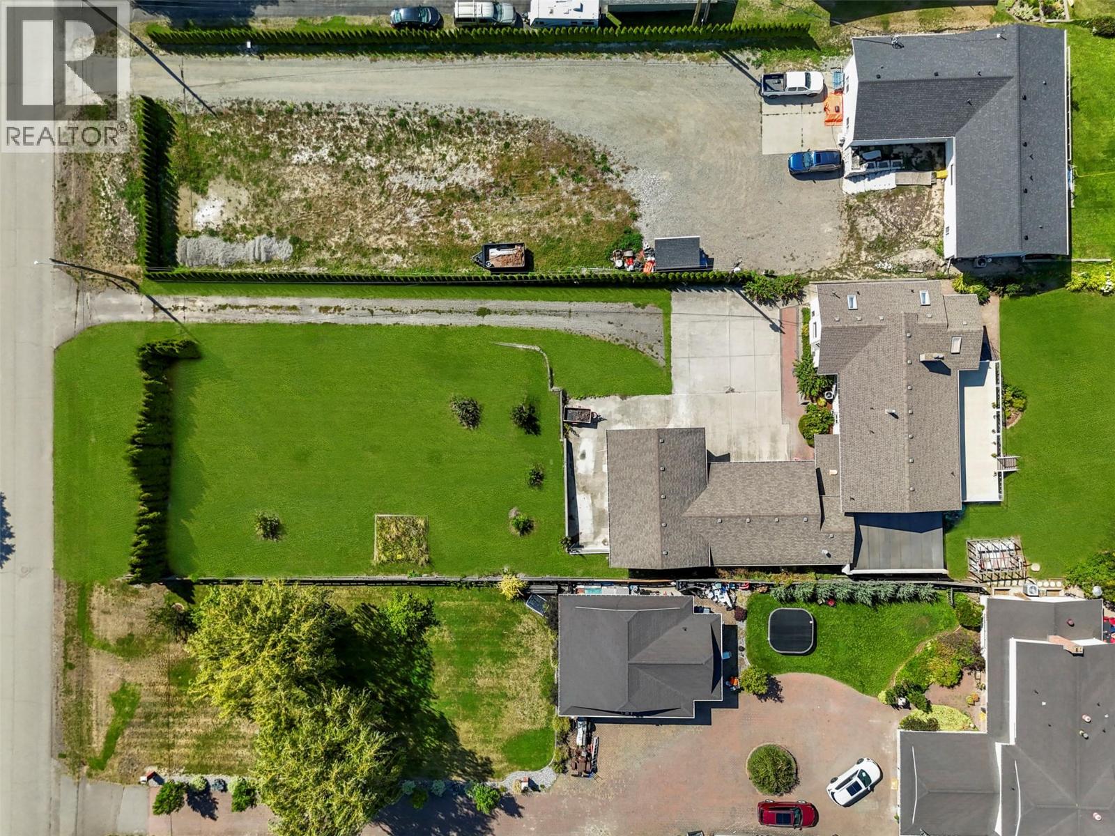 6066 Furrer Road, Kamloops, British Columbia  V2C 4V4 - Photo 60 - 10375677