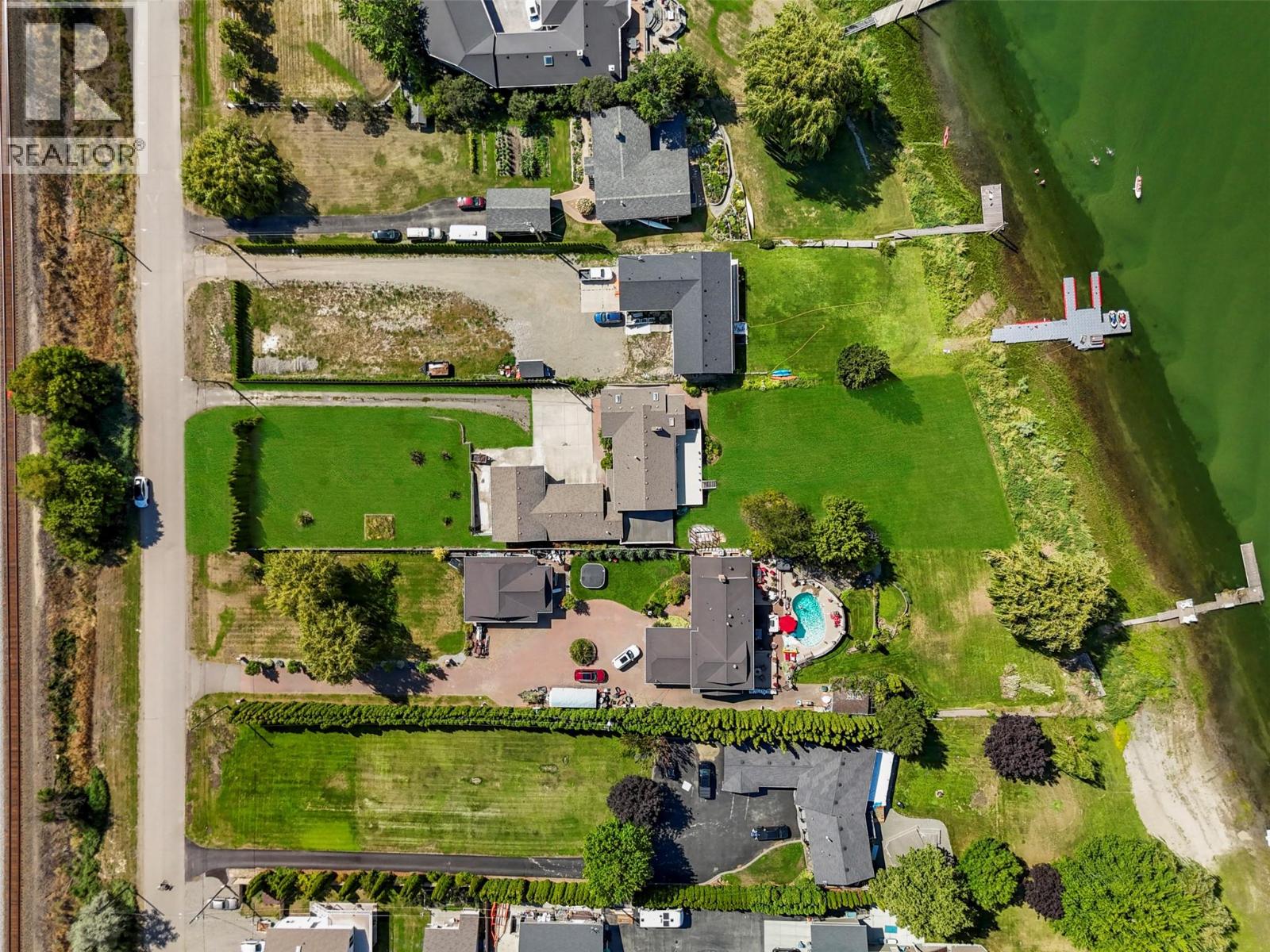 6066 Furrer Road, Kamloops, British Columbia  V2C 4V4 - Photo 61 - 10375677