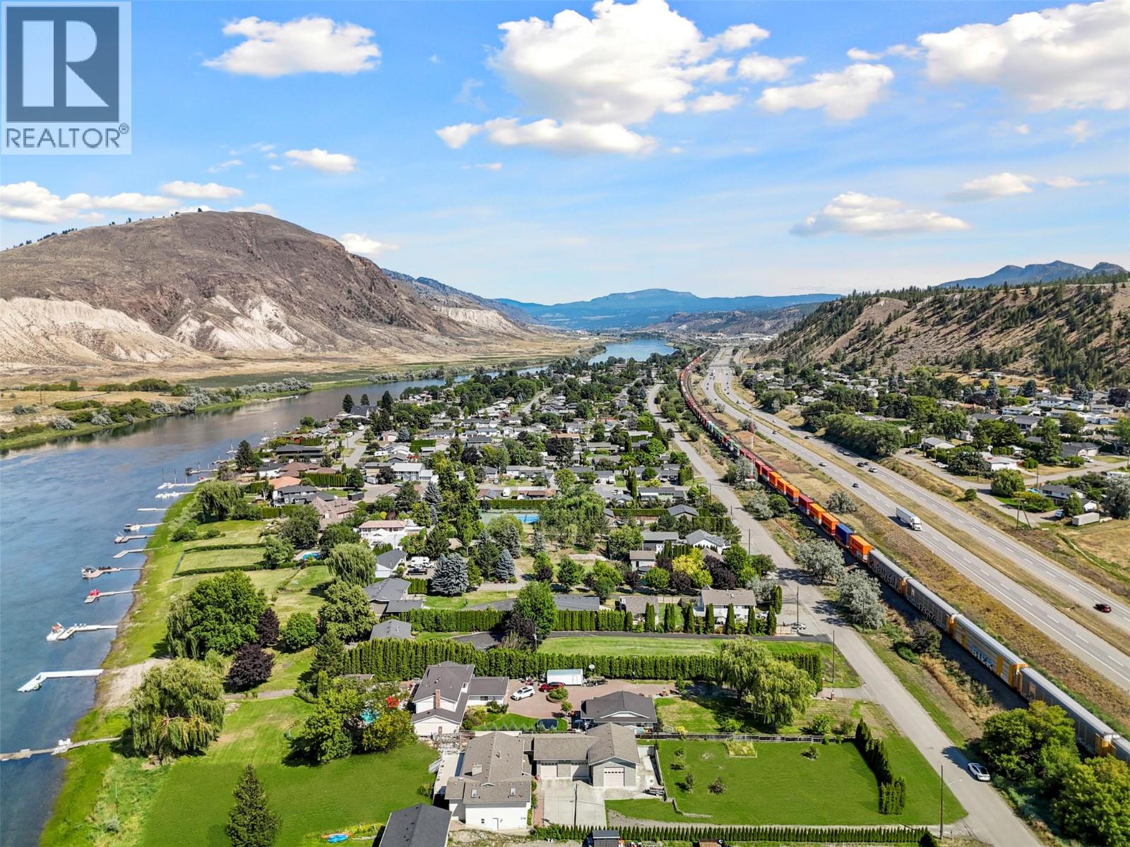 6066 Furrer Road, Kamloops, British Columbia  V2C 4V4 - Photo 64 - 10375677