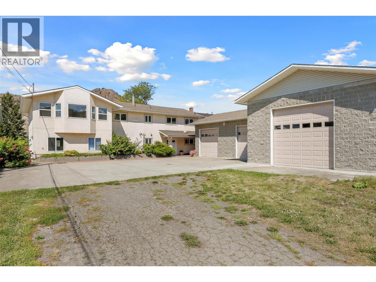 6066 Furrer Road, Kamloops, British Columbia  V2C 4V4 - Photo 66 - 10375677