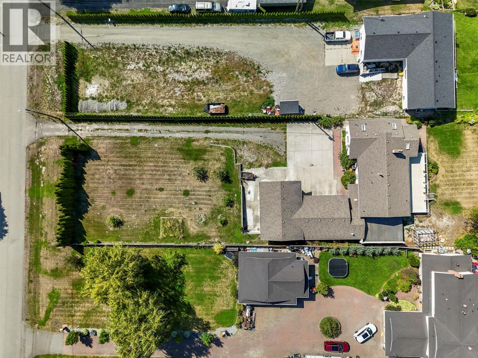 6066 Furrer Road, Kamloops, British Columbia  V2C 4V4 - Photo 69 - 10375677