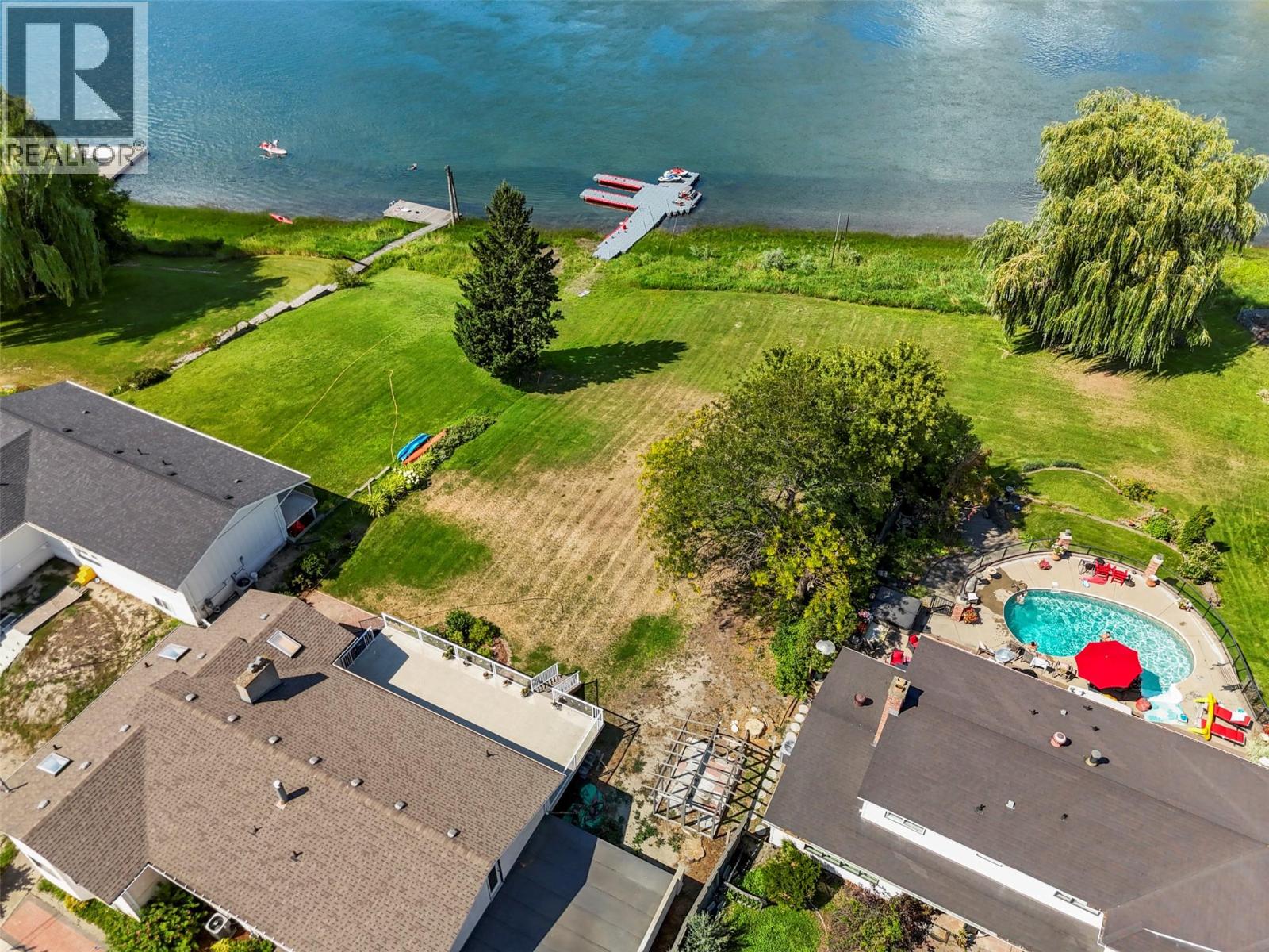 6066 Furrer Road, Kamloops, British Columbia  V2C 4V4 - Photo 70 - 10375677