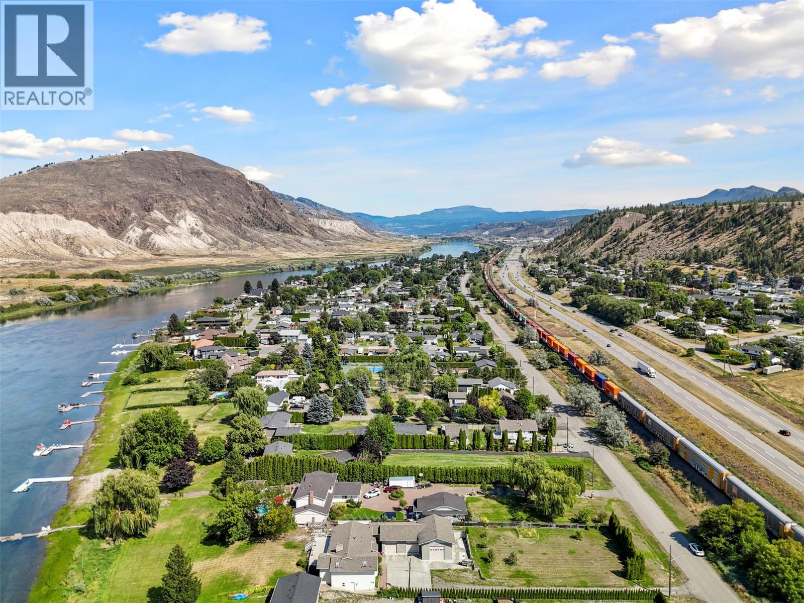6066 Furrer Road, Kamloops, British Columbia  V2C 4V4 - Photo 72 - 10375677