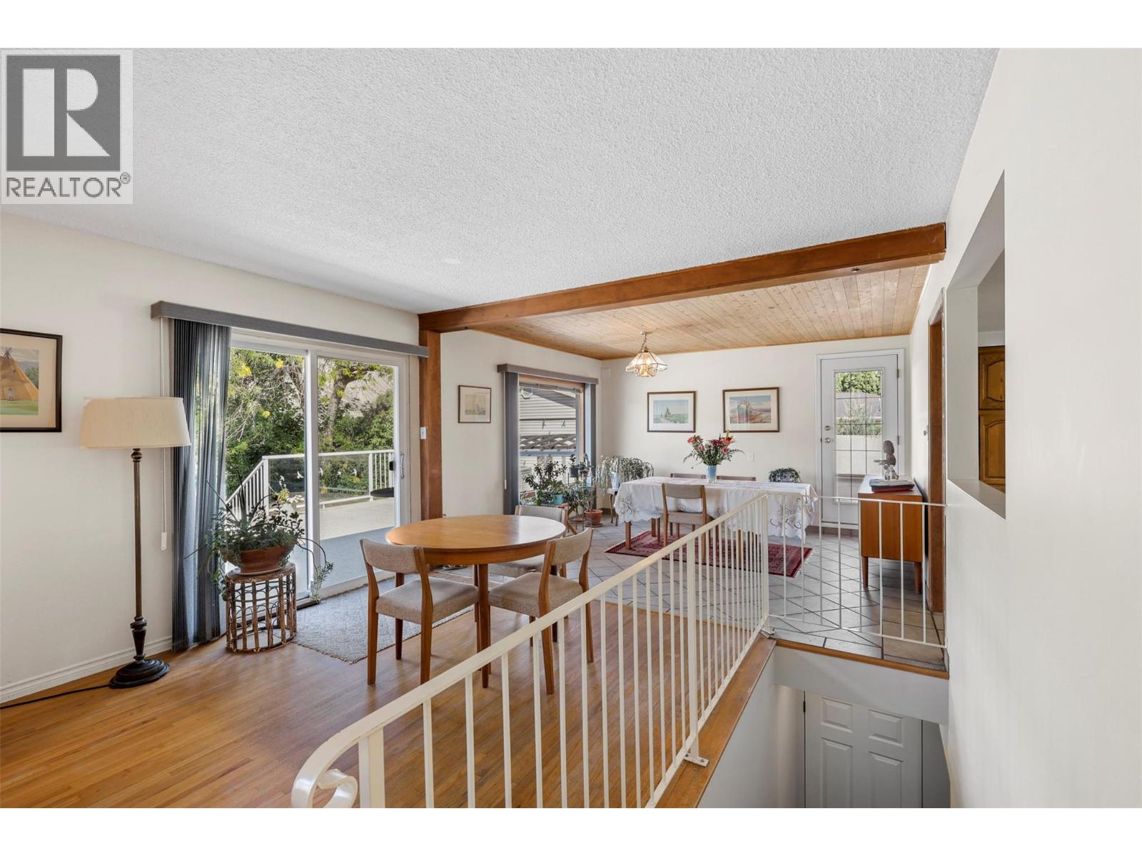 6066 Furrer Road, Kamloops, British Columbia  V2C 4V4 - Photo 9 - 10375677