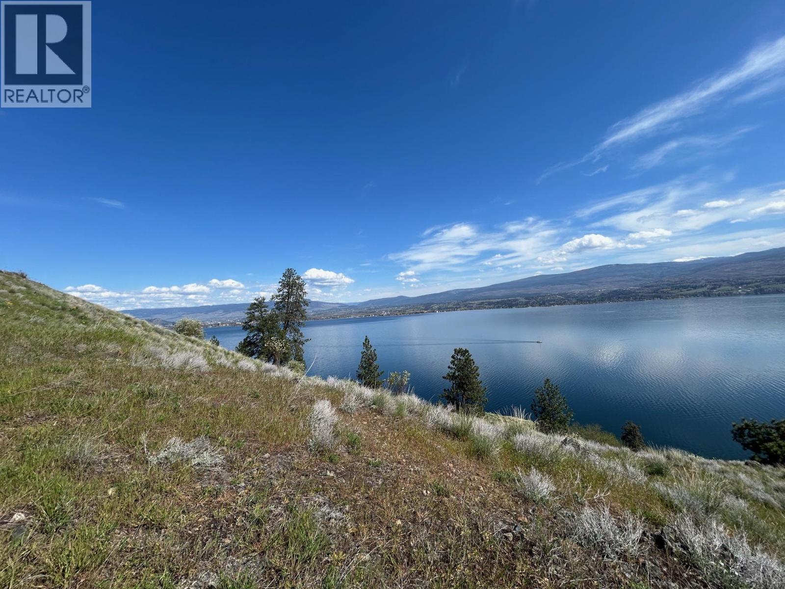 3121 Thacker Road Lot# 7, West Kelowna, British Columbia  V1Z 1X5 - Photo 1 - 10375610