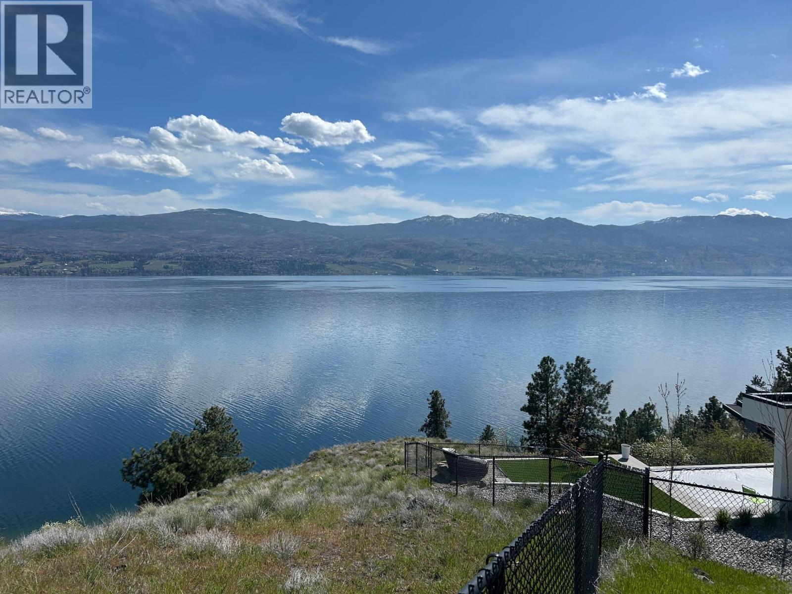 3121 Thacker Road Lot# 7, West Kelowna, British Columbia  V1Z 1X5 - Photo 4 - 10375610