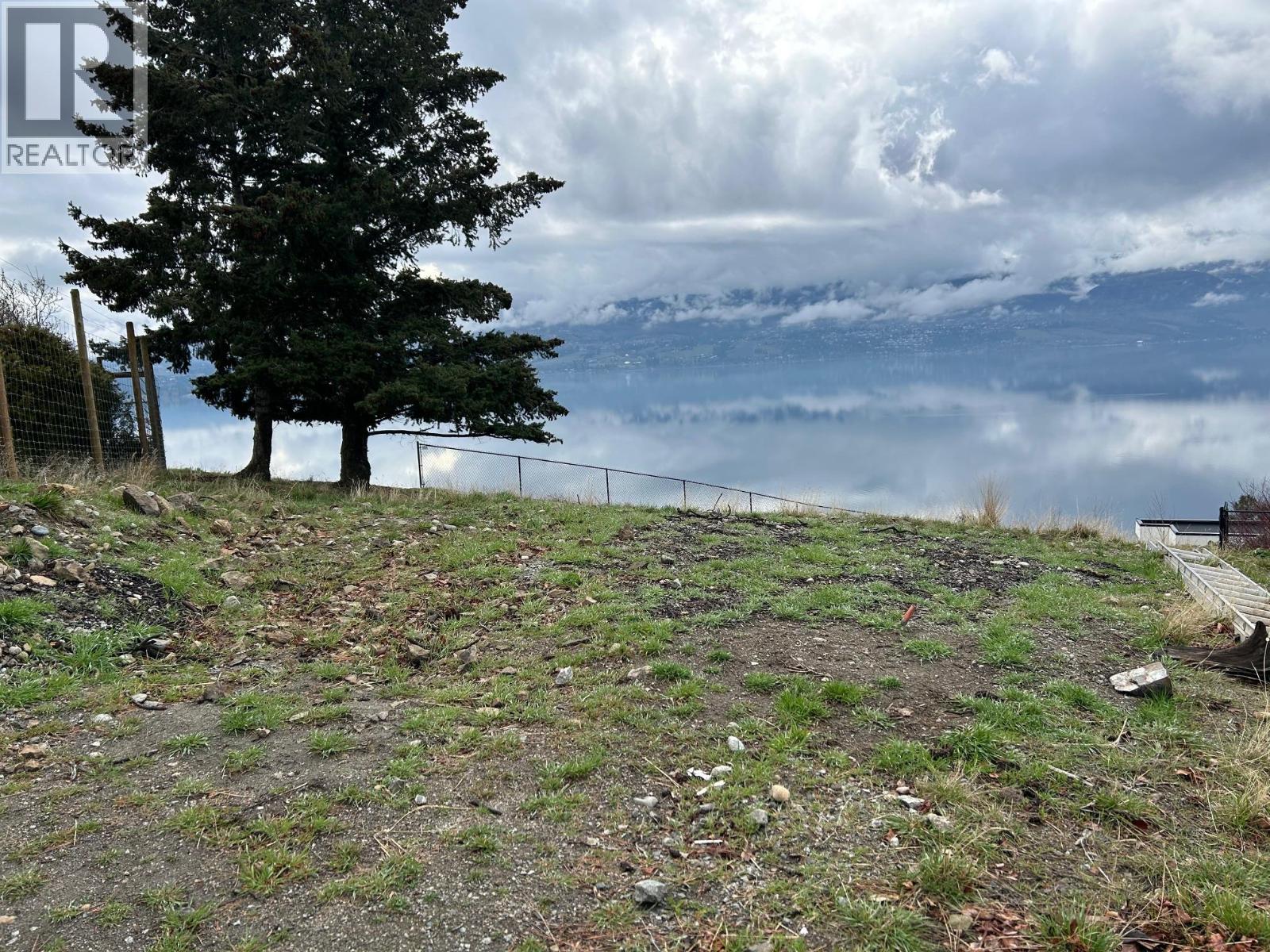 3121 Thacker Road Lot# 7, West Kelowna, British Columbia  V1Z 1X5 - Photo 5 - 10375610