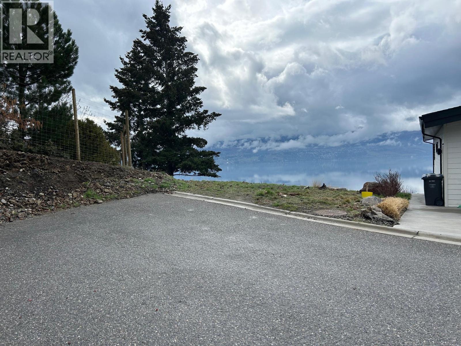 3121 Thacker Road Lot# 7, West Kelowna, British Columbia  V1Z 1X5 - Photo 8 - 10375610