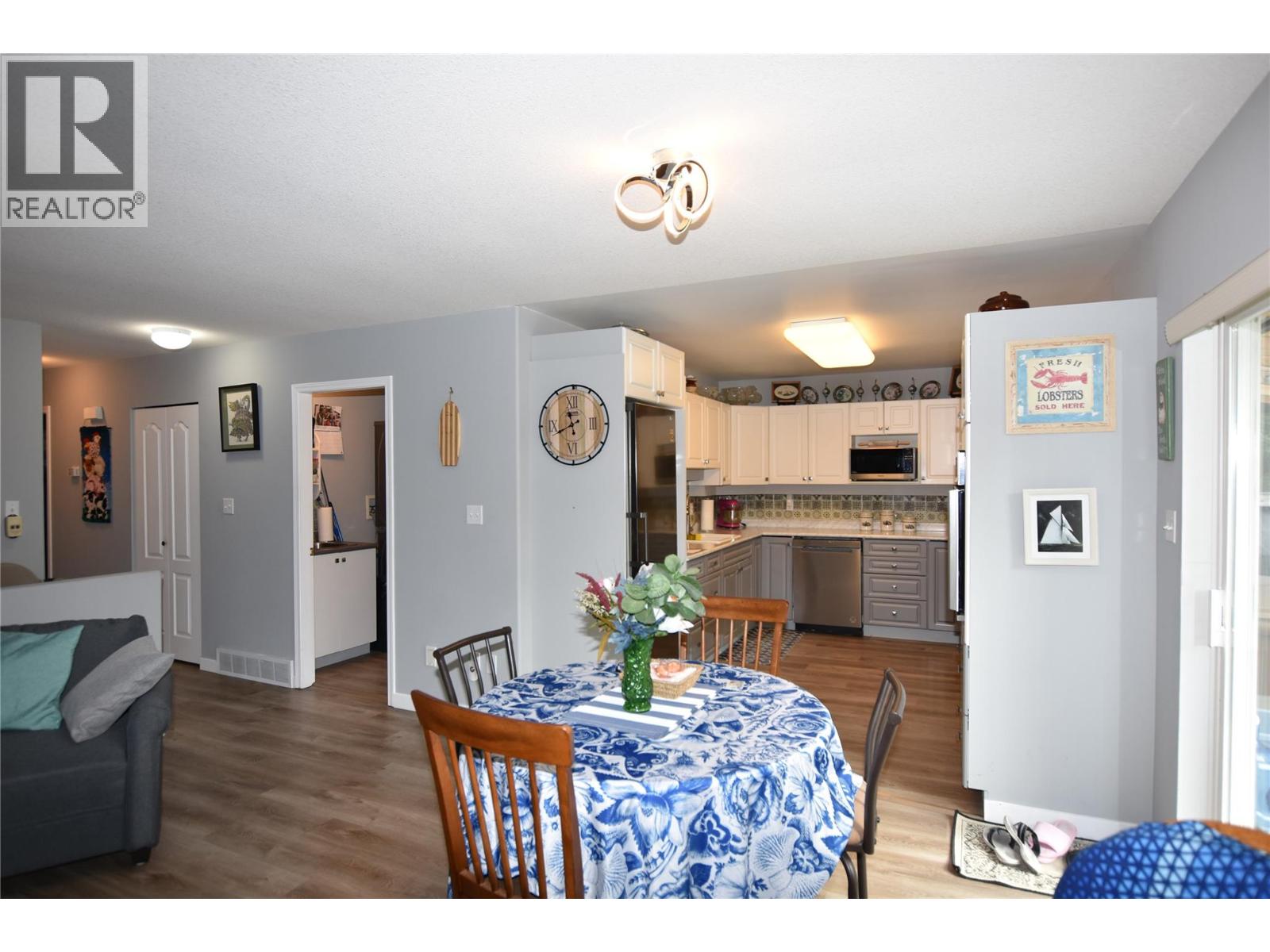 145 Falcon Avenue, Vernon, British Columbia  V1H 2A1 - Photo 15 - 10375494