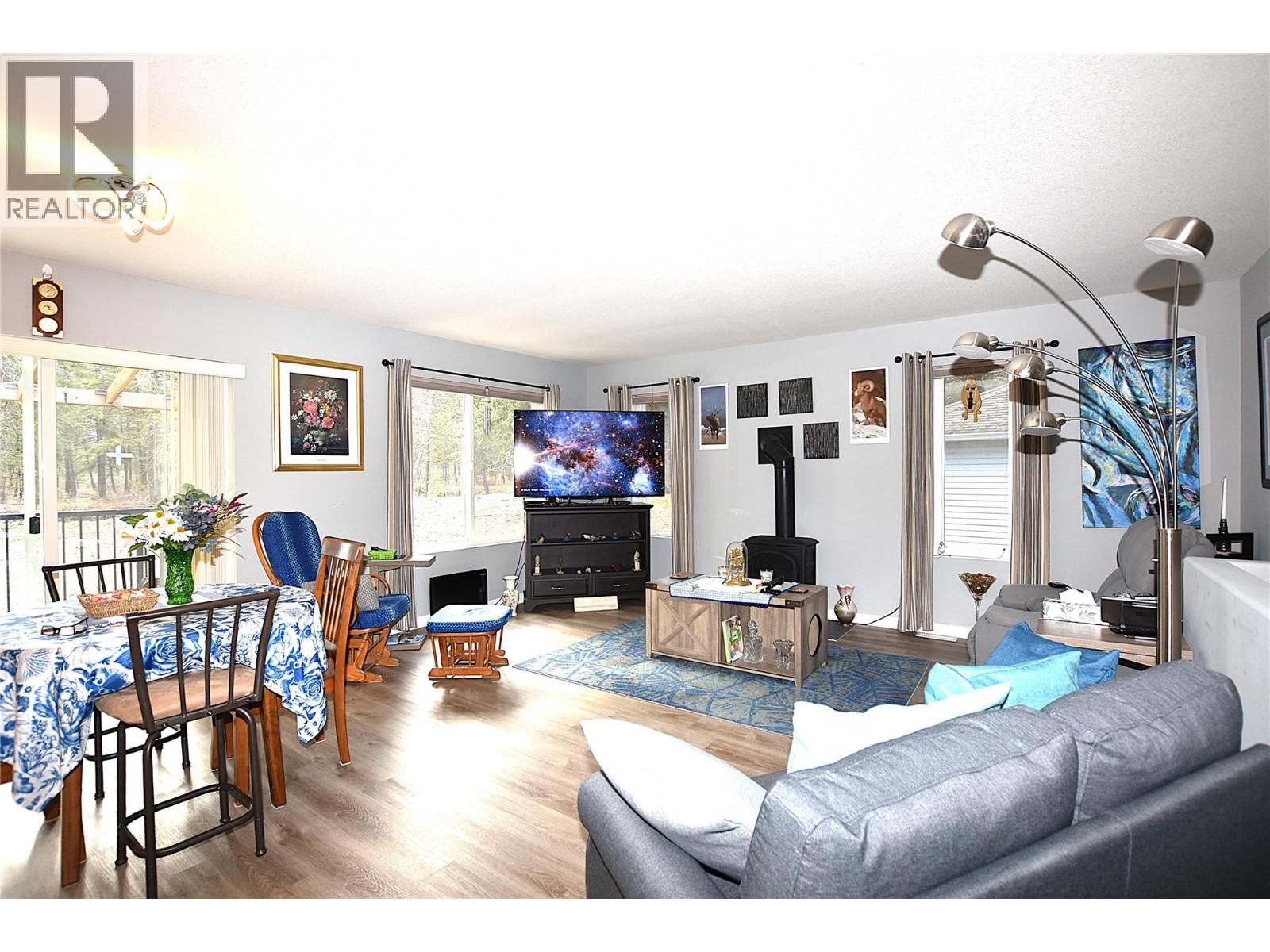 145 Falcon Avenue, Vernon, British Columbia  V1H 2A1 - Photo 19 - 10375494