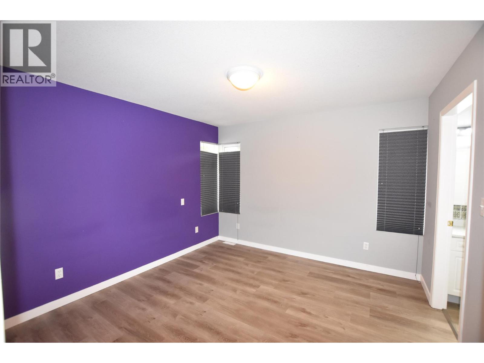 145 Falcon Avenue, Vernon, British Columbia  V1H 2A1 - Photo 25 - 10375494