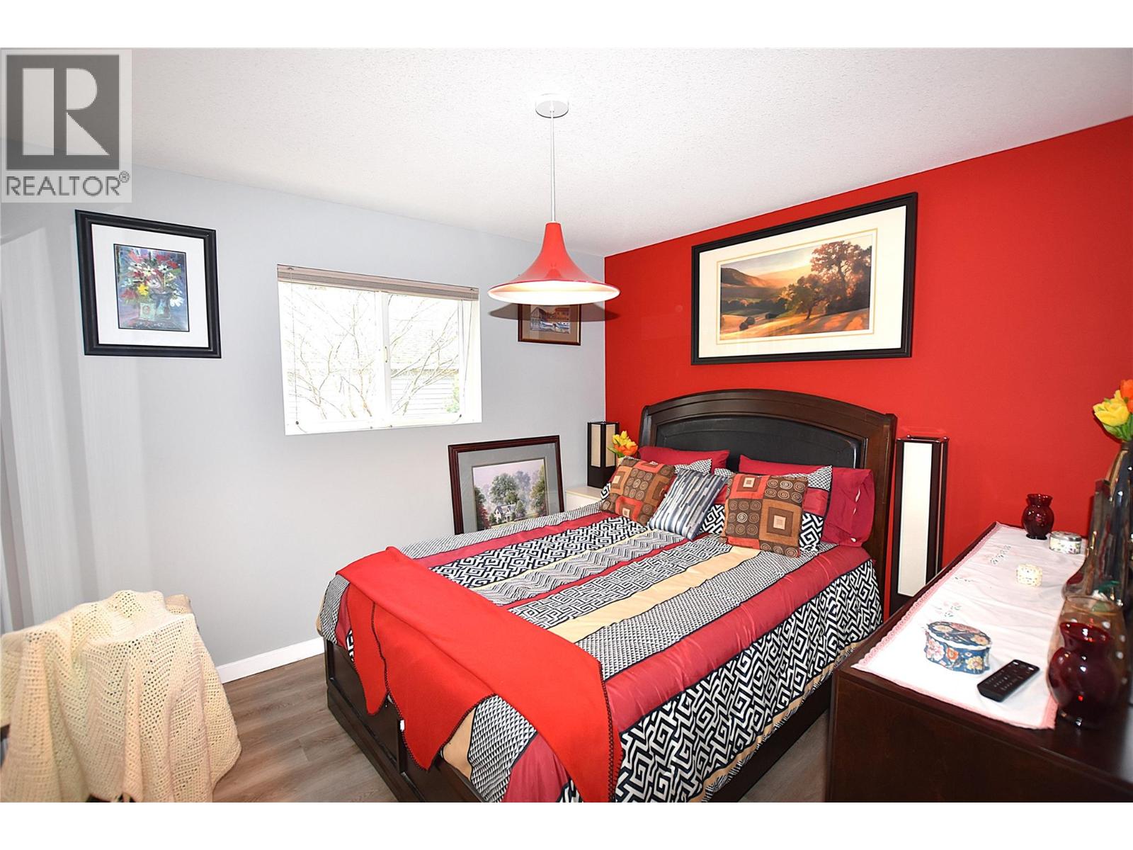 145 Falcon Avenue, Vernon, British Columbia  V1H 2A1 - Photo 31 - 10375494