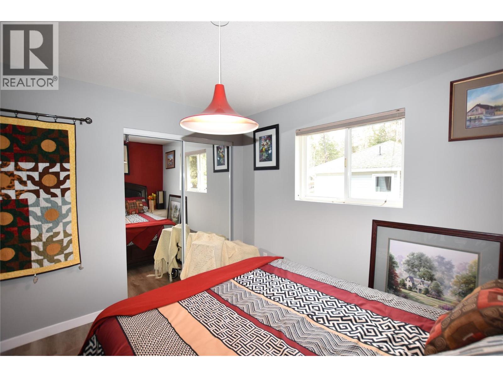 145 Falcon Avenue, Vernon, British Columbia  V1H 2A1 - Photo 32 - 10375494