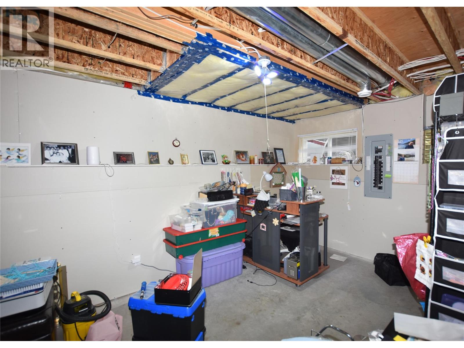 145 Falcon Avenue, Vernon, British Columbia  V1H 2A1 - Photo 45 - 10375494