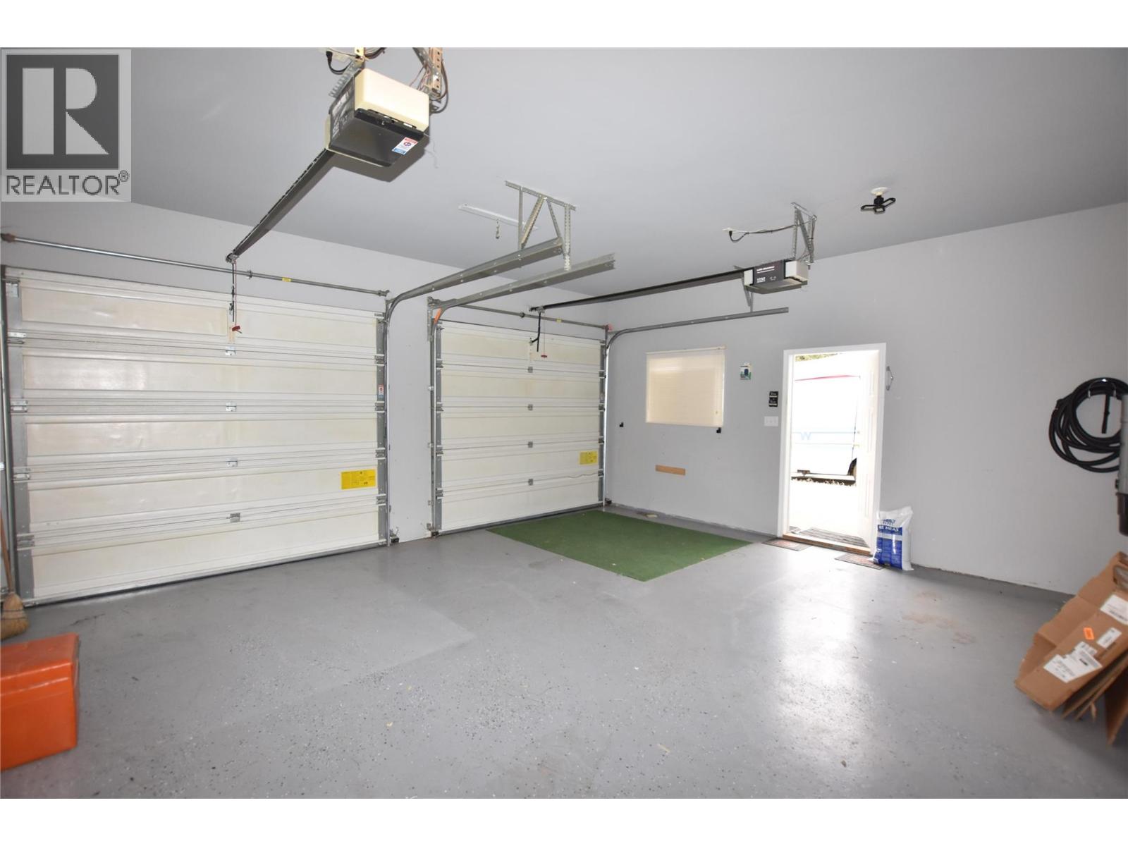 145 Falcon Avenue, Vernon, British Columbia  V1H 2A1 - Photo 57 - 10375494