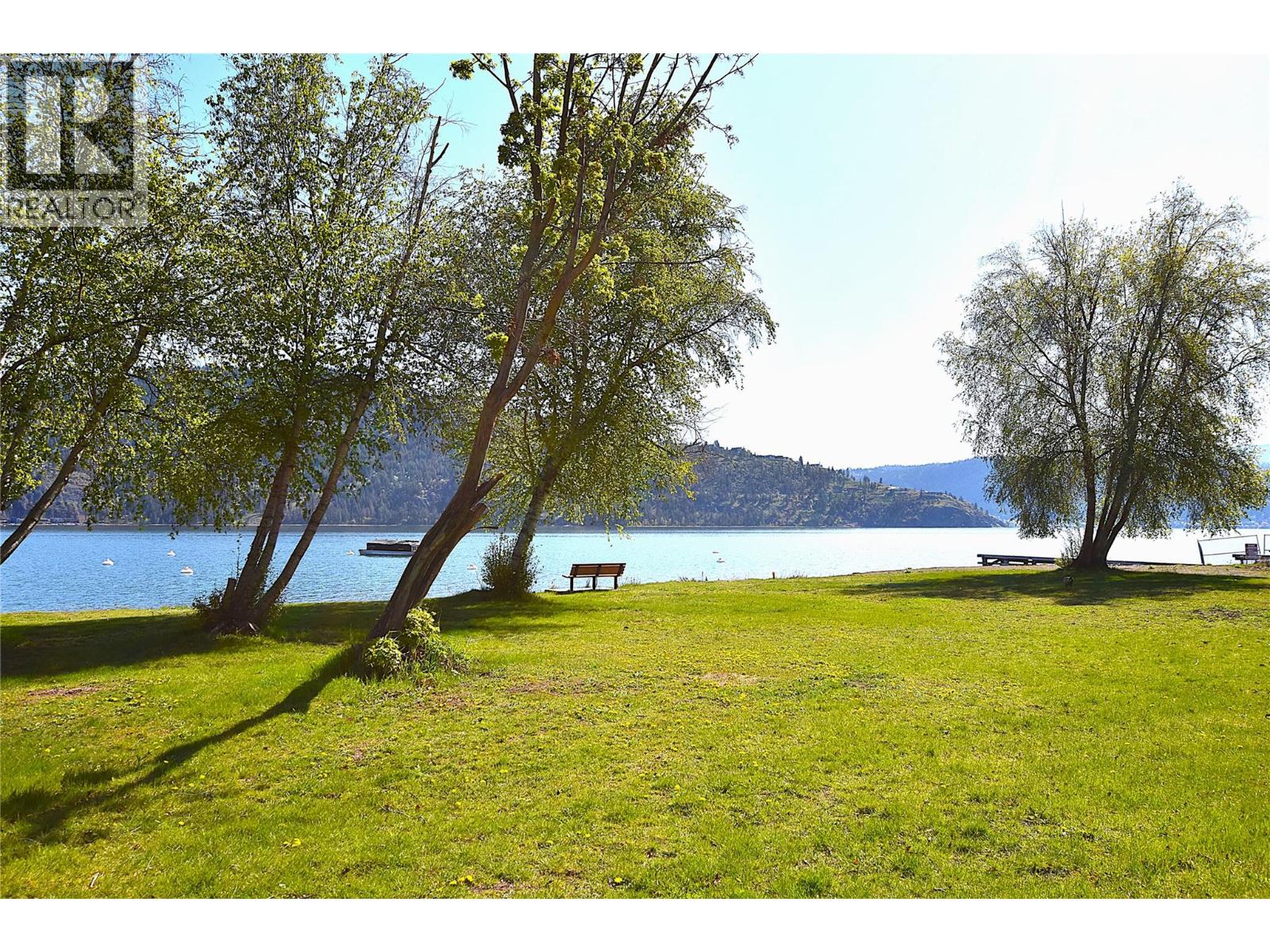 145 Falcon Avenue, Vernon, British Columbia  V1H 2A1 - Photo 63 - 10375494